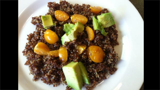 Pichuberry Quinoa Salad.JPG